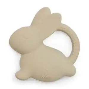 Rubber Bunny