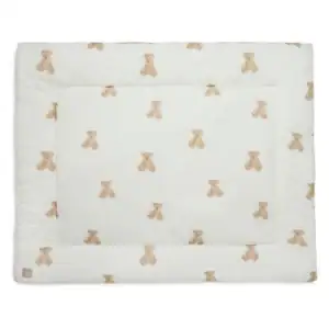 Boxkleed 75x95cm - Teddy Bear
