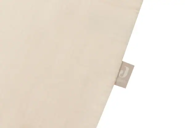 Baby Slaapzak Hydrofiel - Oatmeal - Afbeelding 2