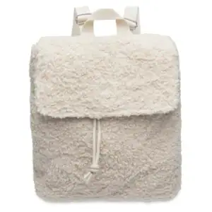 Rugtas Boucle - Naturel