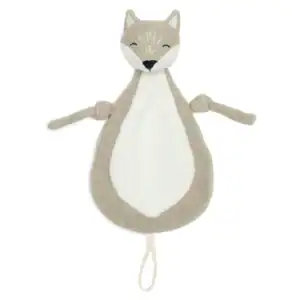 Speendoekje Fox