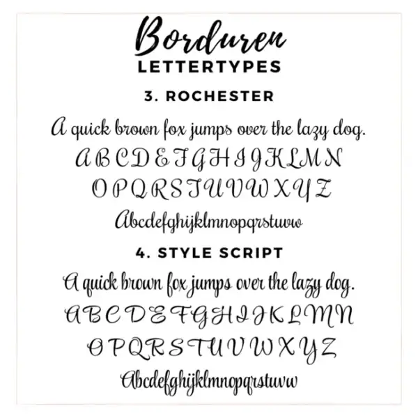 Jollein Boxkleed Boucle - Biscuit - Afbeelding 3