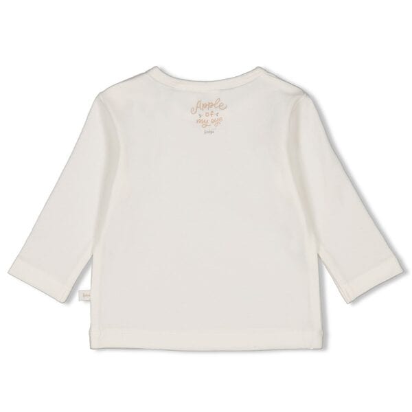Feetje Longsleeve