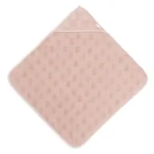 Baby Bubble Spa Shop.